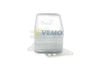 RADIATOR ULEI ULEI MOTOR VEMO V20600044 14