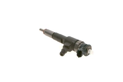 INJECTOR BOSCH 0986435085 7