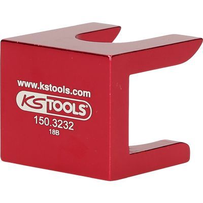 ENTRIEGELUNGSWERKZEUG KS TOOLS 1503232 1