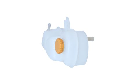 VAS DE EXPANSIUNE RACIRE NRF 454038 13