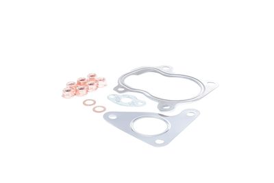 MONTAGESATZ LADER BTS Turbo T931118ABS 5