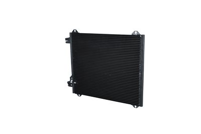 CONDENSATOR CLIMATIZARE NRF 35362 30