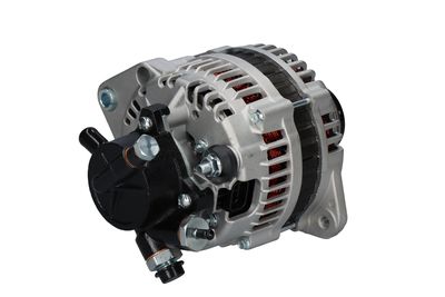 GENERATOR VALEO 440651 18