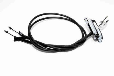 CABLU FRANA DE PARCARE