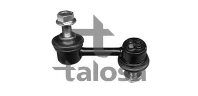 Тяга / стойка, стабилизатор TALOSA 50-09863 для ACURA TL