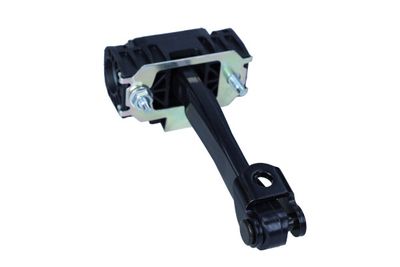 FIXARE USA MAXGEAR 281388 1