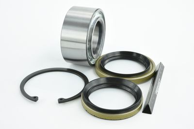 RULMENT ROATA FEBEST DAC4074003634KIT 42