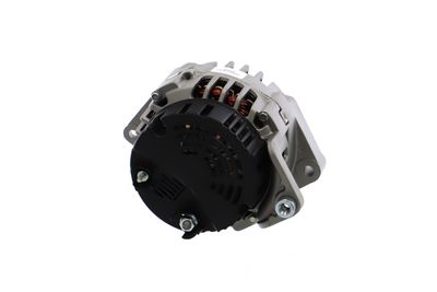 GENERATOR / ALTERNATOR REMANTE 011003000136R 32