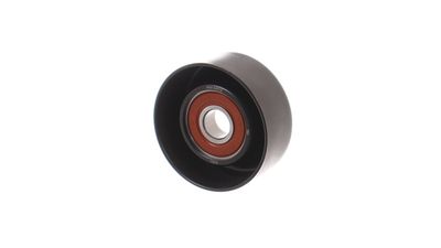 ROLA GHIDARE/CONDUCERE CUREA TRANSMISIE SKF VKM64012 36