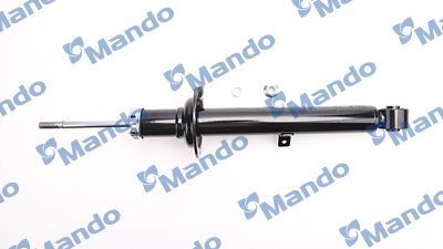 Амортизатор MANDO MSS015470 для LEXUS GS