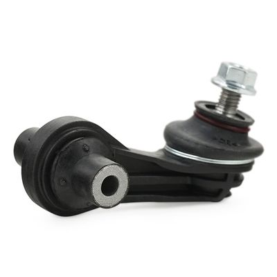 биалета RIDEX 3229S0589