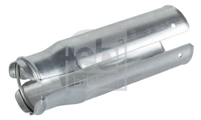 FEBI BILSTEIN Bougiehuls febi Plus (107690)