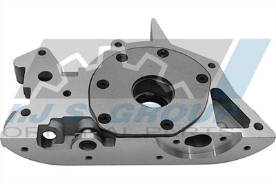 POMPA ULEI IJS GROUP 601274 1