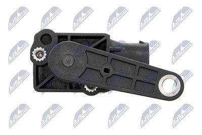 SENZOR REGLARE FARURI NTY ECXBM001 3