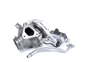 LADER AUFLADUNG BTS Turbo T981289BT 24