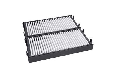 FILTRU AER HABITACLU AMC Filter FCA10511C 9