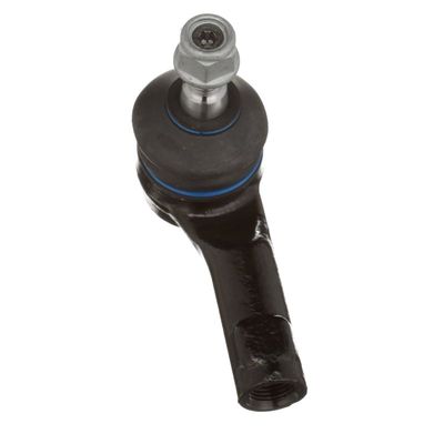 CAP DE BARA DELPHI TA3359 72