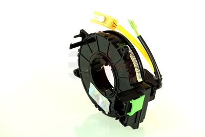 ARC SPIRALA AIRBAG GH GH793054 26