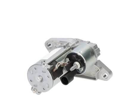 STARTER VALEO 201051 17