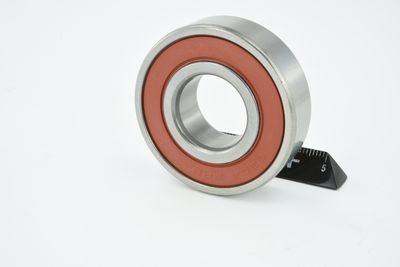 BUCSA BRAT INTINZATOR FEBEST AS62042RS 31