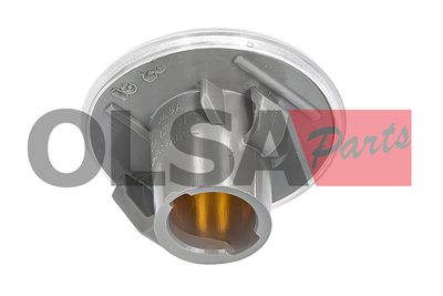 BLINKLEUCHTE AIC 72165 1