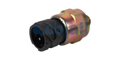 Tlačna sklopka, hidraulika kočnica COJALI PRESSURE SWITCH 2260416