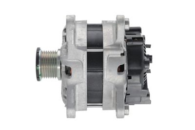 Alternator 443307