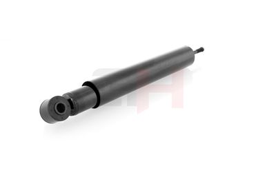 AMORTIZOR GH GH303659 39