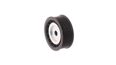 UMLENK-/FüHRUNGSROLLE KEILRIPPENRIEMEN SKF VKM34708 14