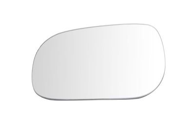 Spegelglas, yttre spegel BLIC 6102-02-1905795P