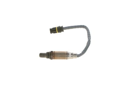 Lambda Sensor 0 258 005 309