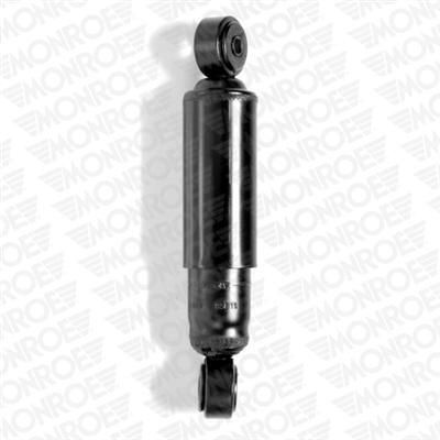 STOßDäMPFER MONROE R2045 1