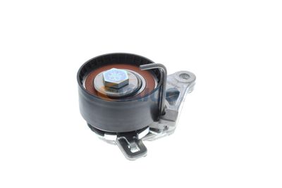 ROLA INTINZATOR CUREA DISTRIBUTIE VAICO V250330 27