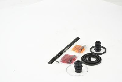 SET REPARATIE ETRIER FEBEST 0475PD5R 19