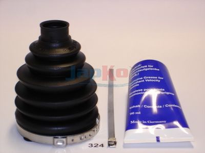 Vorschau 63324