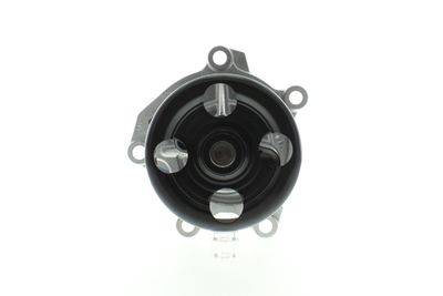 Water Pump, engine cooling WPN-117