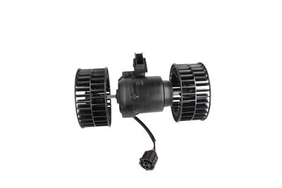 360 Grad Ansicht 21
