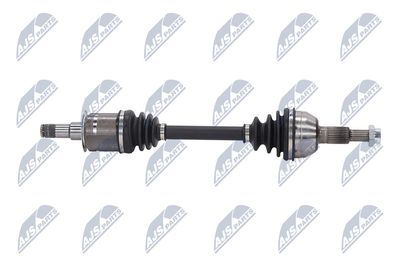 PLANETARA NTY NPWCH161 7