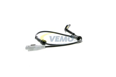 SENSOR RADDREHZAHL VEMO V22720097 27