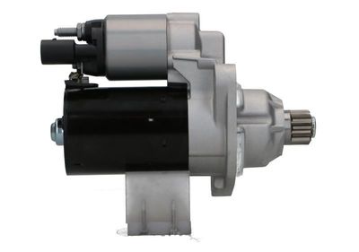 STARTER BV PSH 300574102280 3