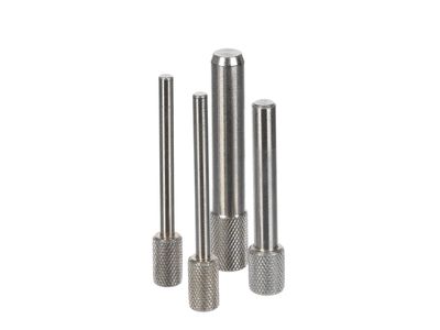 SET SCULE BLOCARE DISTRIBUTIE ET ENGINETEAM HP0050 11