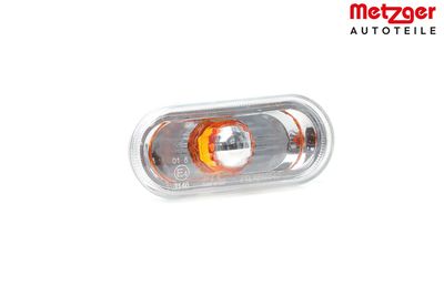 BLINKLEUCHTE METZGER AUTOTEILE 2080233 36