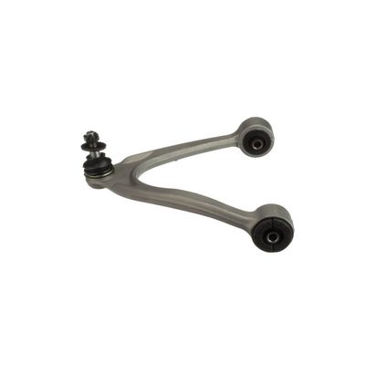 LENKER RADAUFHäNGUNG DELPHI TC6311 38