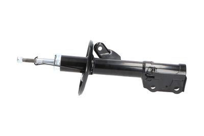 AMORTIZOR Kavo Parts SSA2014 3