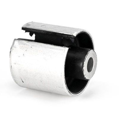 LENKER RADAUFHäNGUNG DELPHI TD2028W 16