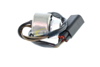 COMUTATOR PRESIUNE AER CONDITIONAT VEMO V25730004 40