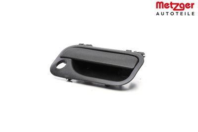 MANER USA METZGER AUTOTEILE 2310604 5