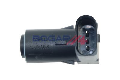 SENSOR AJUTOR PARCARE BOGAP A7119126 3