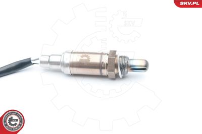 SONDA LAMBDA ESEN SKV 09SKV614 2