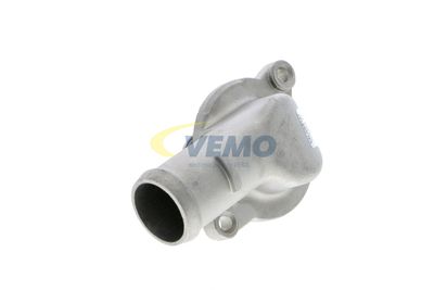 CARCASA TERMOSTAT VEMO V15991949 18